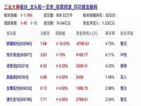 苏州隆格维服饰有限公司