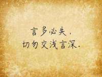 苏州隆格维服饰有限公司