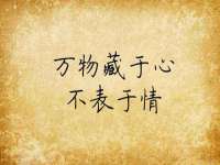 苏州隆格维服饰有限公司
