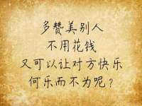 苏州隆格维服饰有限公司