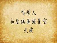 苏州隆格维服饰有限公司
