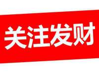 苏州隆格维服饰有限公司