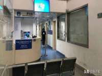 苏州隆格维服饰有限公司