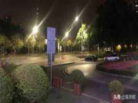 苏州隆格维服饰有限公司