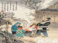 苏州隆格维服饰有限公司