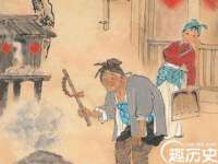 苏州隆格维服饰有限公司