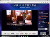 苏州隆格维服饰有限公司