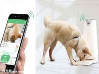 苏州隆格维服饰有限公司