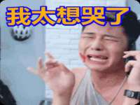 苏州隆格维服饰有限公司