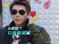 苏州隆格维服饰有限公司