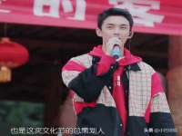 苏州隆格维服饰有限公司