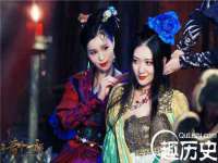 苏州隆格维服饰有限公司