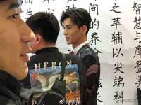 苏州隆格维服饰有限公司