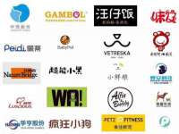 苏州隆格维服饰有限公司