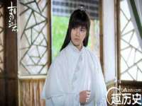 苏州隆格维服饰有限公司