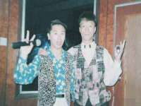 苏州隆格维服饰有限公司