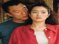 苏州隆格维服饰有限公司