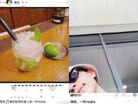 苏州隆格维服饰有限公司