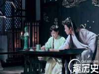 苏州隆格维服饰有限公司