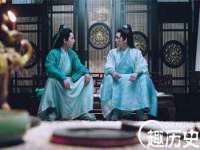 苏州隆格维服饰有限公司