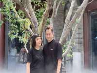 苏州隆格维服饰有限公司
