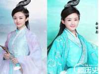 苏州隆格维服饰有限公司