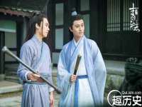 苏州隆格维服饰有限公司