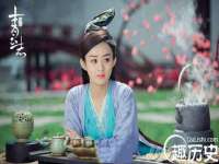 苏州隆格维服饰有限公司