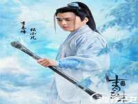 苏州隆格维服饰有限公司