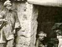 苏州隆格维服饰有限公司