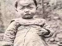 苏州隆格维服饰有限公司