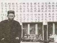 苏州隆格维服饰有限公司