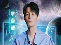 苏州隆格维服饰有限公司