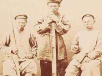 苏州隆格维服饰有限公司