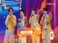 苏州隆格维服饰有限公司