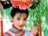 苏州隆格维服饰有限公司