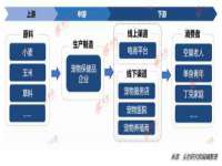 苏州隆格维服饰有限公司