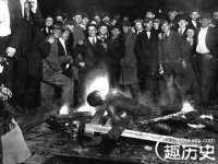 苏州隆格维服饰有限公司