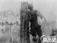 苏州隆格维服饰有限公司