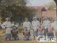 苏州隆格维服饰有限公司