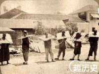 苏州隆格维服饰有限公司
