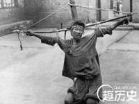 苏州隆格维服饰有限公司