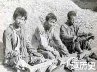 苏州隆格维服饰有限公司