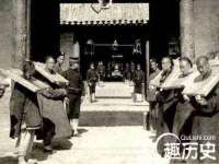 苏州隆格维服饰有限公司