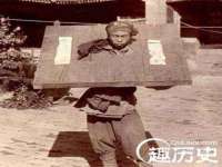 苏州隆格维服饰有限公司