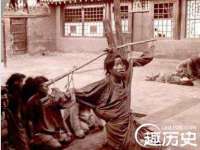 苏州隆格维服饰有限公司