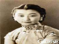 苏州隆格维服饰有限公司