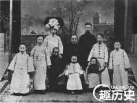 苏州隆格维服饰有限公司