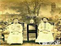 苏州隆格维服饰有限公司