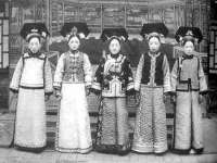 苏州隆格维服饰有限公司